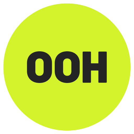 Forty7 Media - OOH Advertising